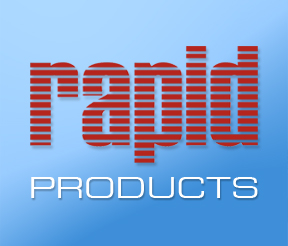 Rapid Products